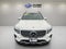 2024 Mercedes-Benz GLB GLB 250
