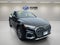 2021 Audi Q5 Sportback Premium Plus