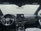 2021 Audi Q5 Sportback Premium Plus