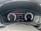 2021 Audi Q5 Sportback Premium Plus