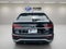 2021 Audi Q5 Sportback Premium Plus