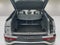 2021 Audi Q5 Sportback Premium Plus