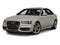 2013 Audi S4 3.0T Premium Plus quattro
