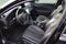 2022 Acura ILX w/Premium/A-SPEC Package