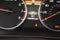2022 Acura ILX w/Premium/A-SPEC Package