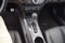 2022 Acura ILX w/Premium/A-SPEC Package