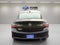 2022 Acura ILX w/Premium/A-SPEC Package