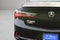 2022 Acura ILX w/Premium/A-SPEC Package