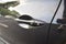2022 Acura ILX w/Premium/A-SPEC Package