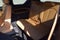 2025 Jeep Grand Cherokee L Summit Reserve