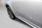 2025 Jeep Grand Cherokee L Summit Reserve