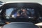 2025 Jeep Grand Cherokee L Summit Reserve