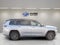 2025 Jeep Grand Cherokee L Summit Reserve
