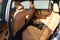2025 Jeep Grand Cherokee L Summit Reserve