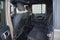 2020 Jeep Gladiator Mojave
