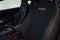 2022 Ford Mustang Mach 1
