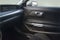 2022 Ford Mustang Mach 1