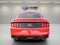 2022 Ford Mustang Mach 1
