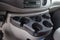 2008 Ford Econoline Wagon XLT