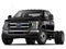 2021 Ford Super Duty F-350 SRW Base