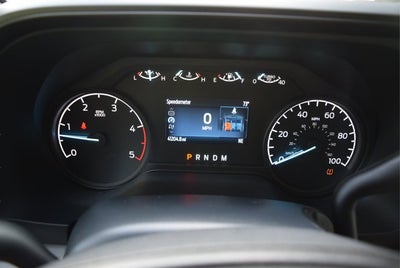 2024 Ford Super Duty F-600 DRW Base