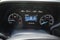 2024 Ford Super Duty F-600 DRW Base