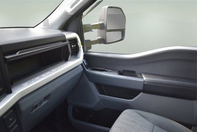 2024 Ford Super Duty F-600 DRW Base