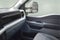 2024 Ford Super Duty F-600 DRW Base