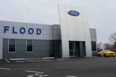 2024 Ford Super Duty F-600 DRW Base