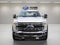 2024 Ford Super Duty F-600 DRW Base