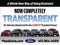 2024 Ford Super Duty F-600 DRW Base