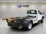 2024 Ford Super Duty F-600 DRW Base