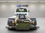 2024 Ford Super Duty F-600 DRW Base