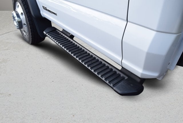 2024 Ford Super Duty F-600 DRW Base