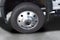 2024 Ford Super Duty F-600 DRW Base