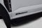 2024 Ford Super Duty F-600 DRW Base