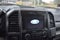 2022 Ford Super Duty F-450 DRW XLT