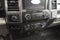2022 Ford Super Duty F-450 DRW XLT