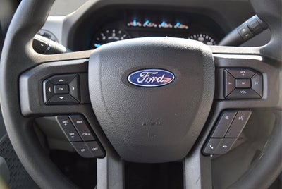 2025 Ford E-Series Cutaway BASE