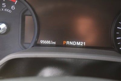 2023 Ford E-Series Cutaway CUTWY