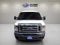 2023 Ford E-Series Cutaway CUTWY