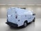 2023 Ford E-Series Cutaway CUTWY