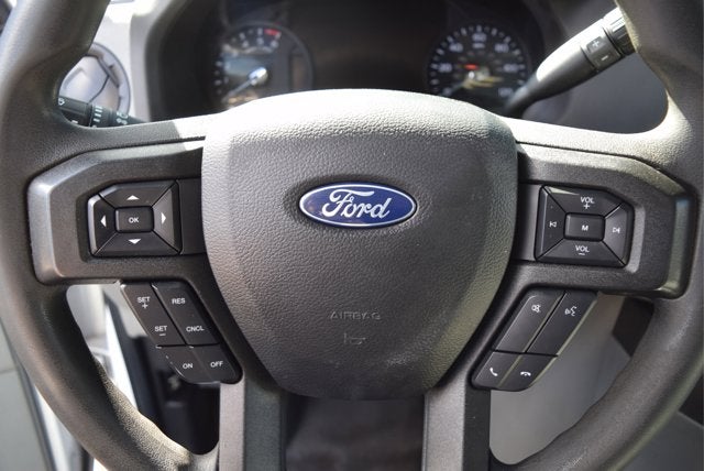 2023 Ford E-Series Cutaway CUTWY