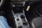 2023 Ford Escape PHEV