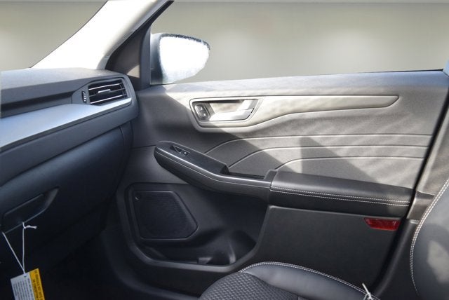 2023 Ford Escape PHEV