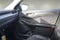 2023 Ford Escape PHEV