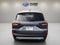 2023 Ford Escape PHEV