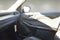 2023 Ford Escape PHEV