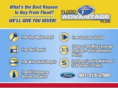2023 Ford Escape PHEV