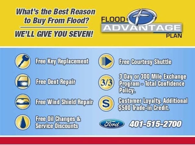2023 Ford Escape PHEV